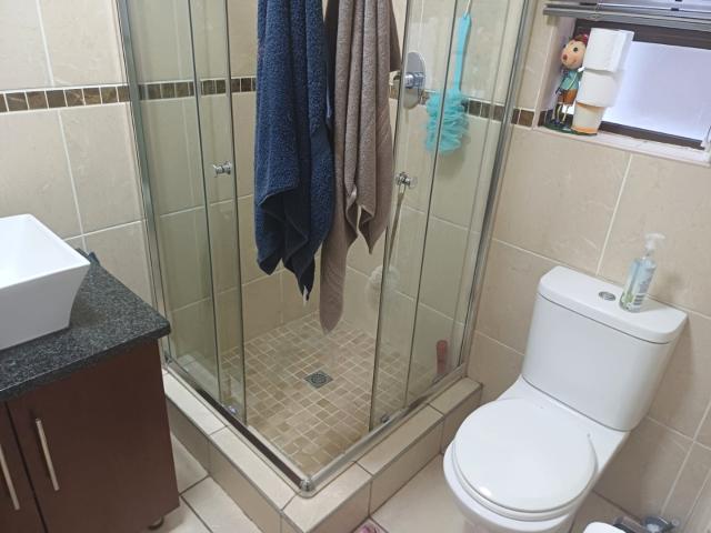 Townhouse for sale in Bloemfontein, Free State