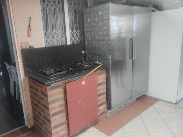 Townhouse for sale in Seaview, Kwazulu-natal
