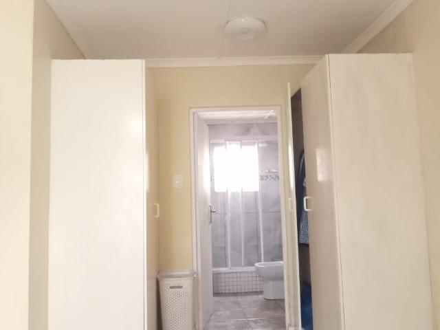 Townhouse for sale in Seaview, Kwazulu-natal