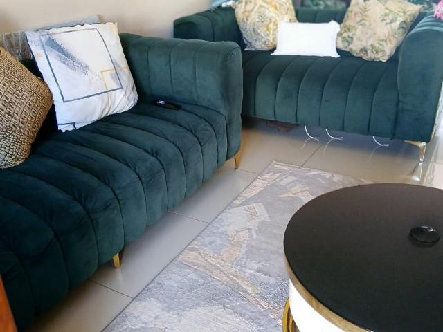 Townhouse for sale in Kingsburgh, Kwazulu-natal