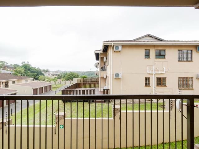 Townhouse for sale in Kingsburgh, Kwazulu-natal