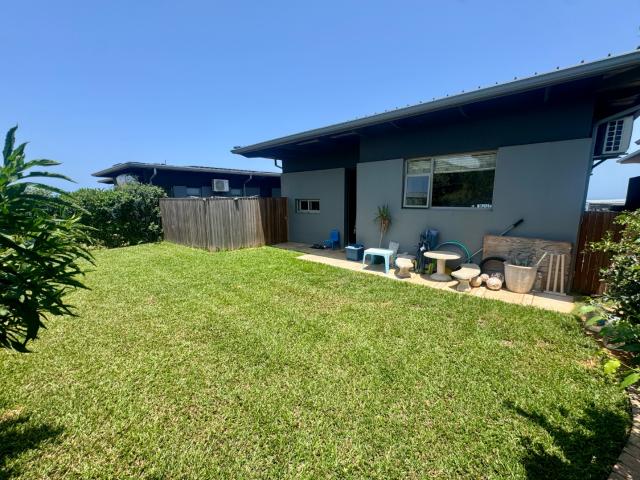 Townhouse for sale in Umdloti, Kwazulu-natal