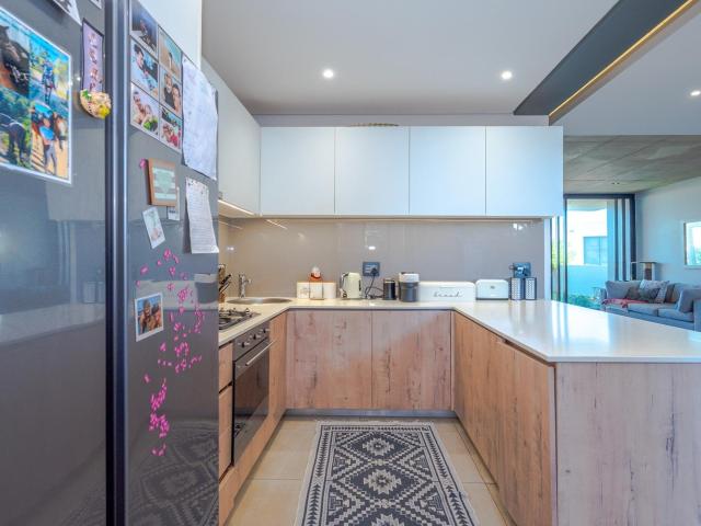 Townhouse for sale in Umhlanga