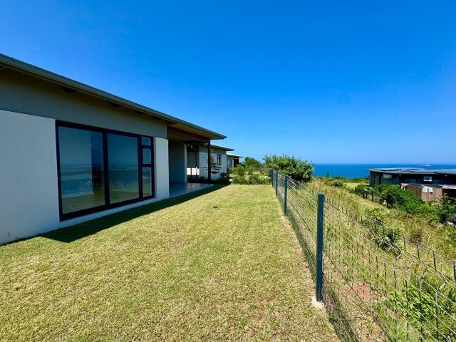 Townhouse for sale in Mt Edgecombe, Kwazulu-natal