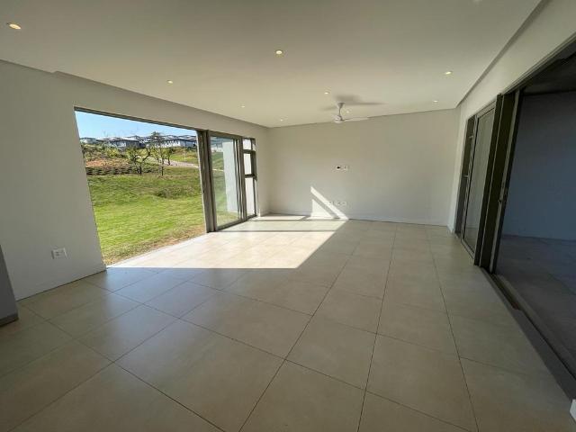 Townhouse for sale in Umhlanga