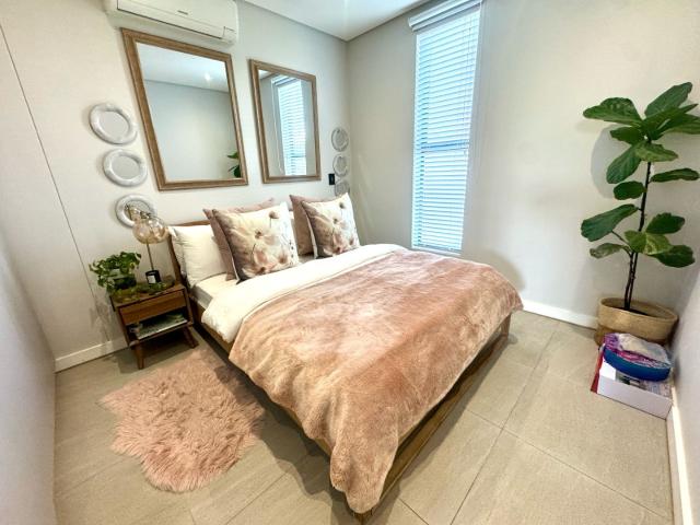 Townhouse for sale in Umdloti, Kwazulu-natal