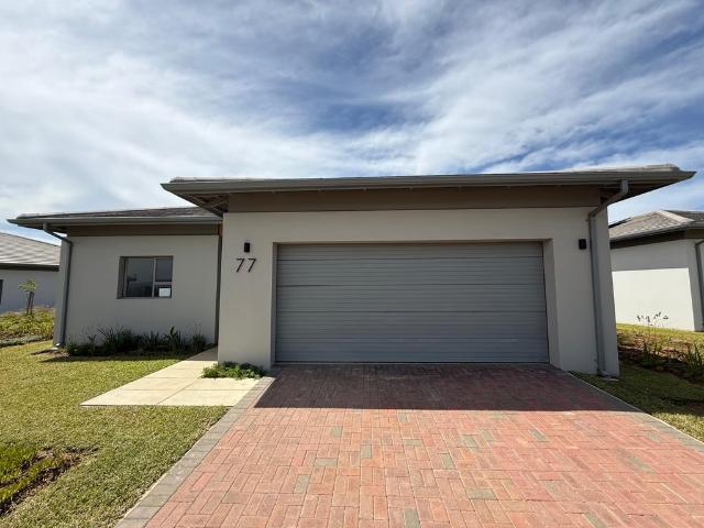 Townhouse for sale