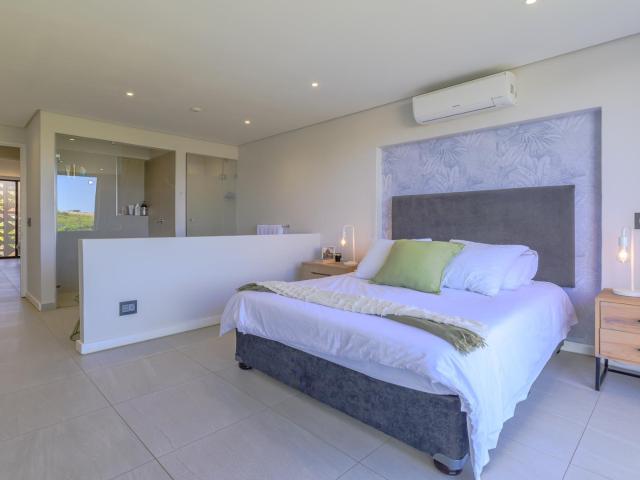Townhouse for sale in Umdloti, Kwazulu-natal