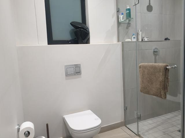 Townhouse for sale in Mt Edgecombe, Kwazulu-natal