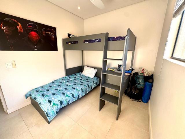Townhouse for sale in Umdloti, Kwazulu-natal