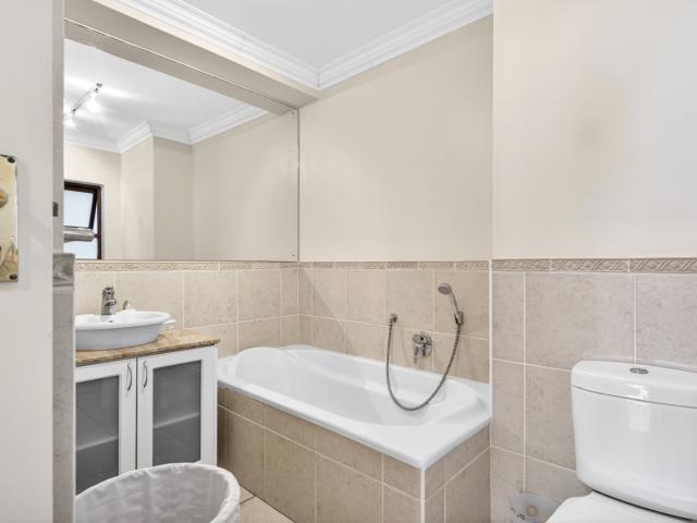 Townhouse for sale in Groot Brak Rivier, Western Cape