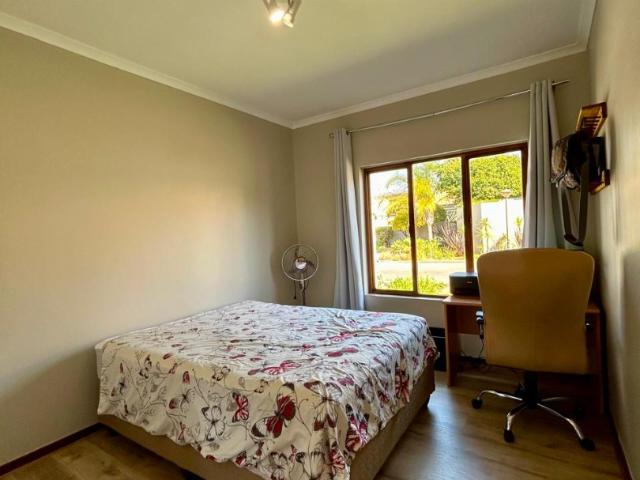 Townhouse for sale in Kungwini, Gauteng