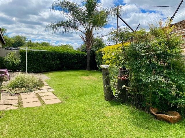 Townhouse for sale in Kungwini, Gauteng