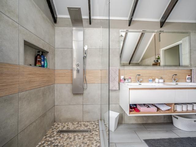 Townhouse for sale in Kagiso, Gauteng