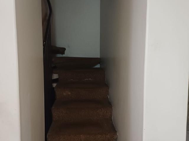 Townhouse for sale in Gauteng