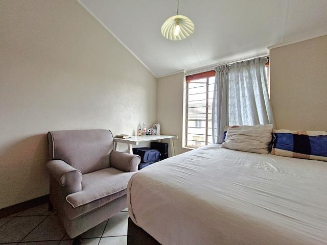 Townhouse for sale in Nellmapius, Gauteng