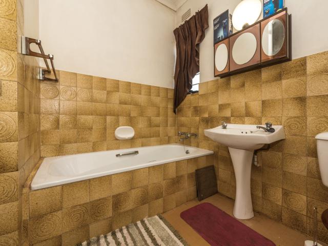 Townhouse for sale in Ekurhuleni, Gauteng