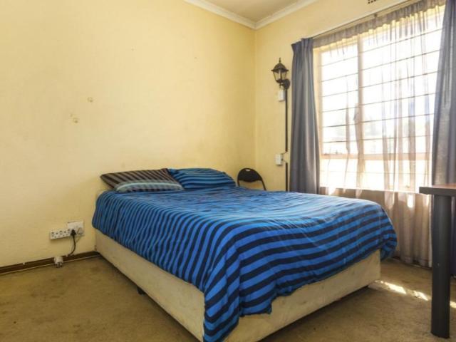 Townhouse for sale in Ekurhuleni, Gauteng