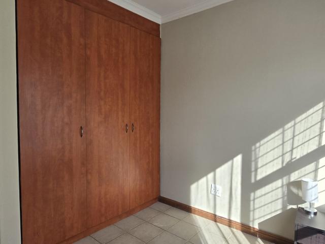 Townhouse for sale in Waterkloof, Gauteng