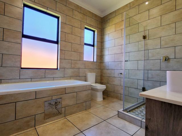 Townhouse for sale in Kungwini, Gauteng