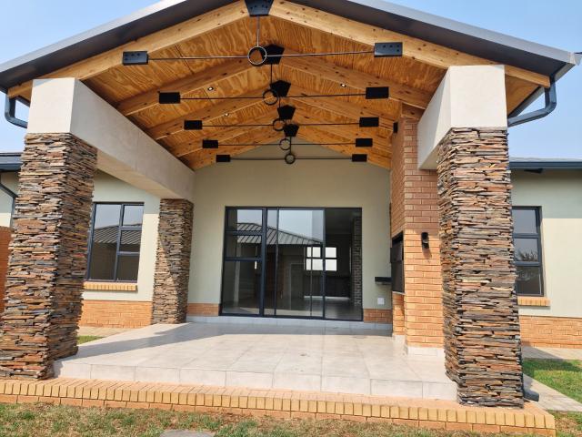 Townhouse for sale in Kungwini, Gauteng