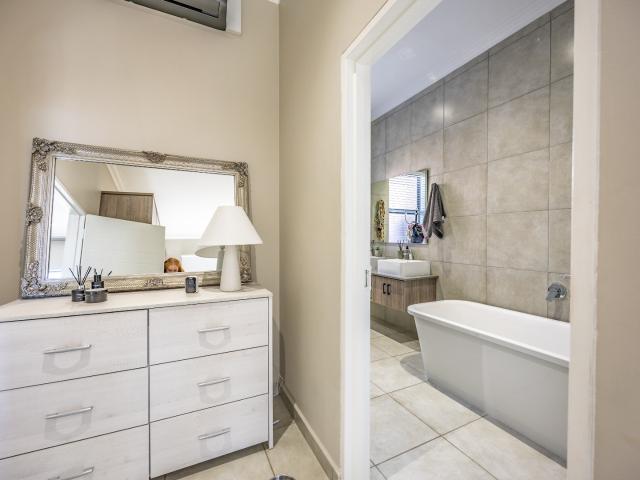 Townhouse for sale in Kungwini, Gauteng