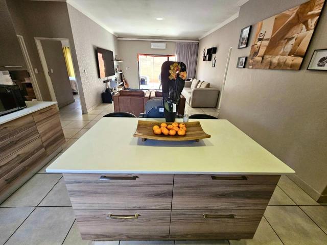 Townhouse for sale in Kungwini, Gauteng