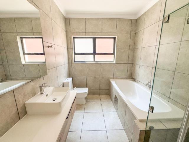 Townhouse for sale in Kungwini, Gauteng