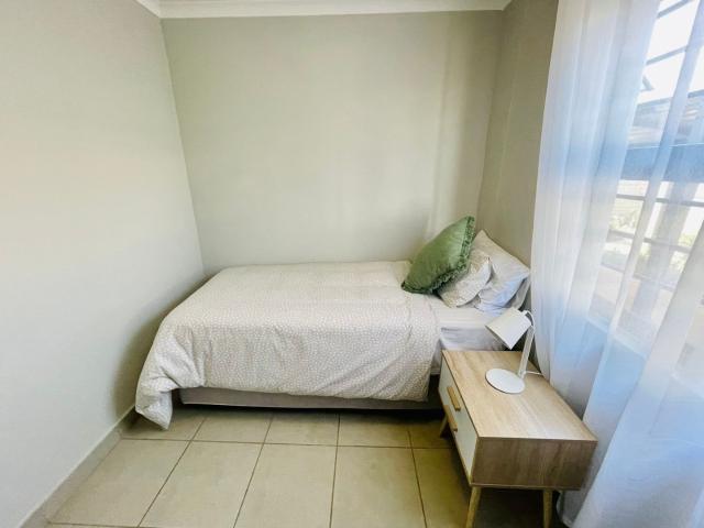 Townhouse for sale in Midvaal, Gauteng