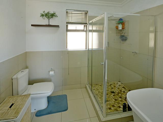 Townhouse for sale in Ekurhuleni, Gauteng