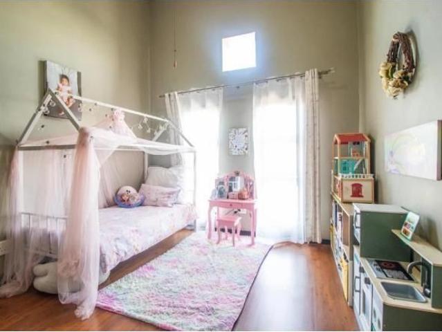 Townhouse for sale in Ekurhuleni, Gauteng