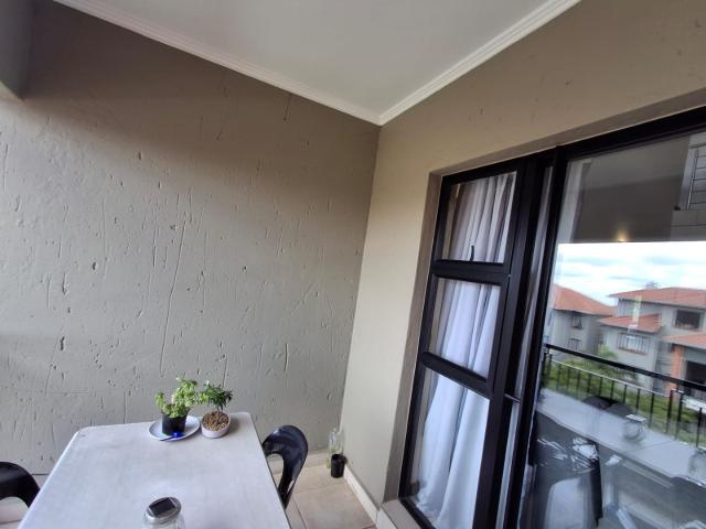 Townhouse for sale in Ekurhuleni, Gauteng