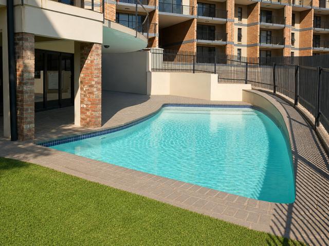 Townhouse for sale in Ekurhuleni, Gauteng