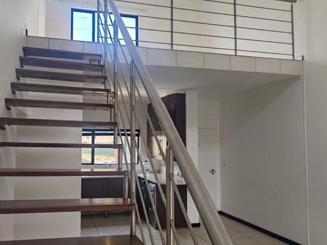 Townhouse for sale in Ekurhuleni, Gauteng
