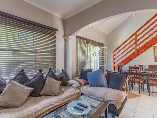 Townhouse for sale in Umhlanga, Kwazulu-natal