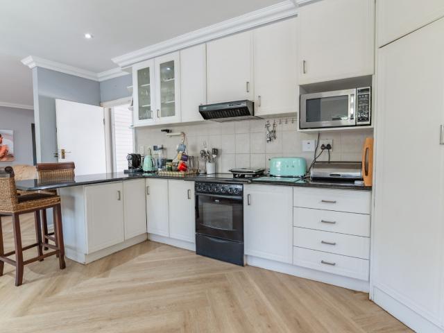 Townhouse for sale in Umhlanga, Kwazulu-natal