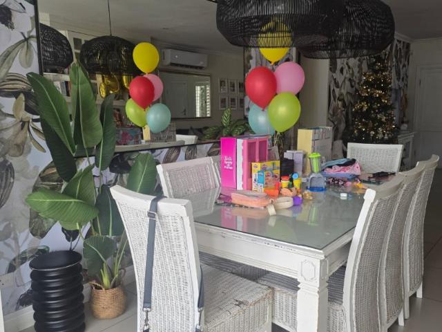 Townhouse for sale in Umhlanga, Kwazulu-natal