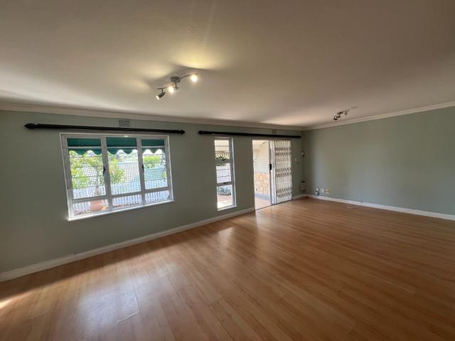 Townhouse for sale in Umhlanga, Kwazulu-natal