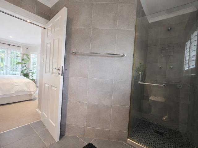 Townhouse for sale in Umhlanga, Kwazulu-natal