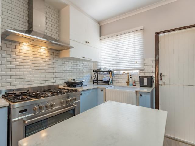 Townhouse for sale in Umhlanga, Kwazulu-natal