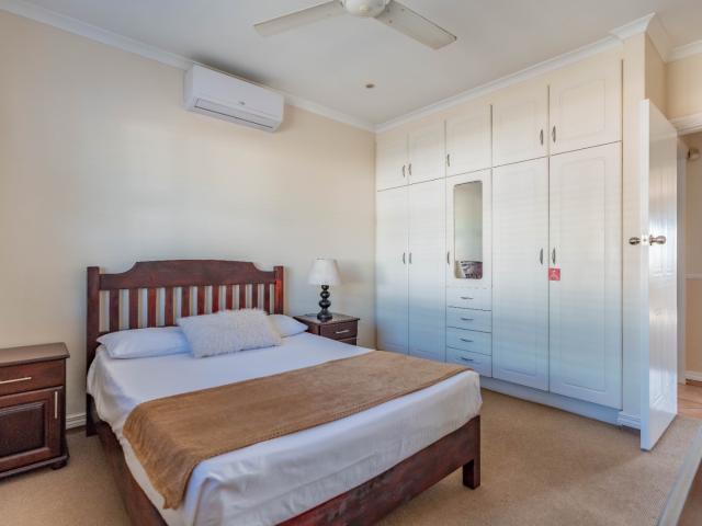 Townhouse for sale in Umhlanga, Kwazulu-natal