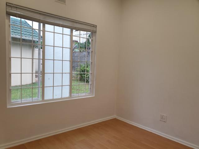 Townhouse for sale in Umhlanga, Kwazulu-natal