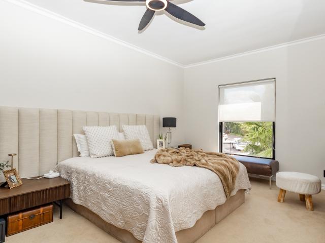 Townhouse for sale in Western Cape