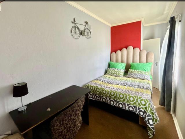 Townhouse for sale in Ekurhuleni, Gauteng