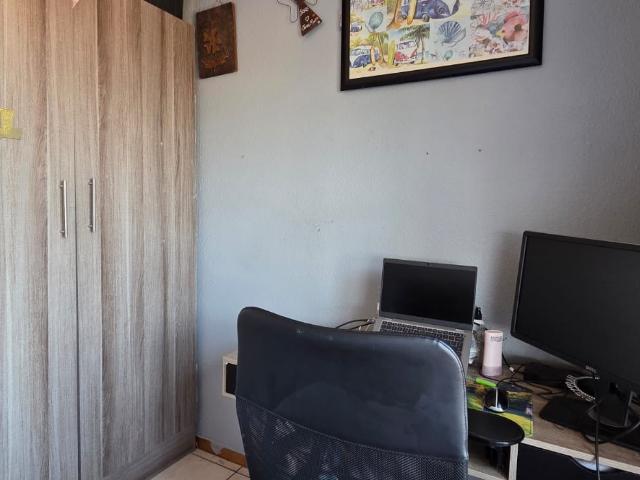 Townhouse for sale in Ekurhuleni, Gauteng