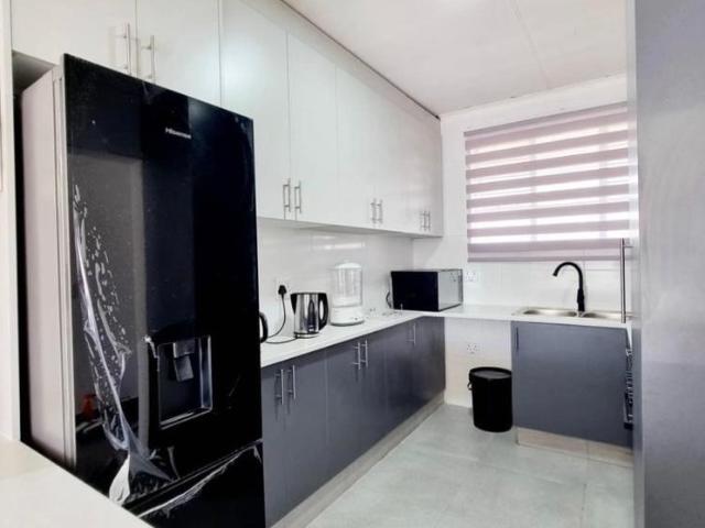 Townhouse for sale in Ekurhuleni, Gauteng