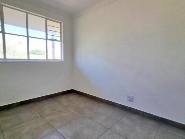 Townhouse for sale in Ekurhuleni, Gauteng