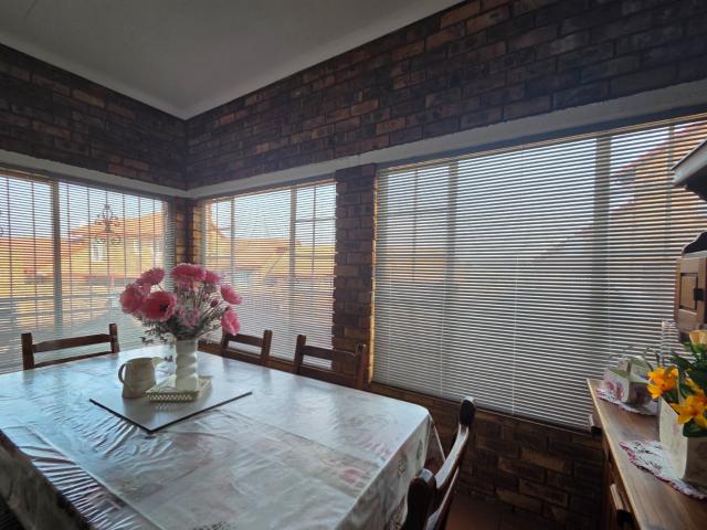 Townhouse for sale in Ekurhuleni, Gauteng