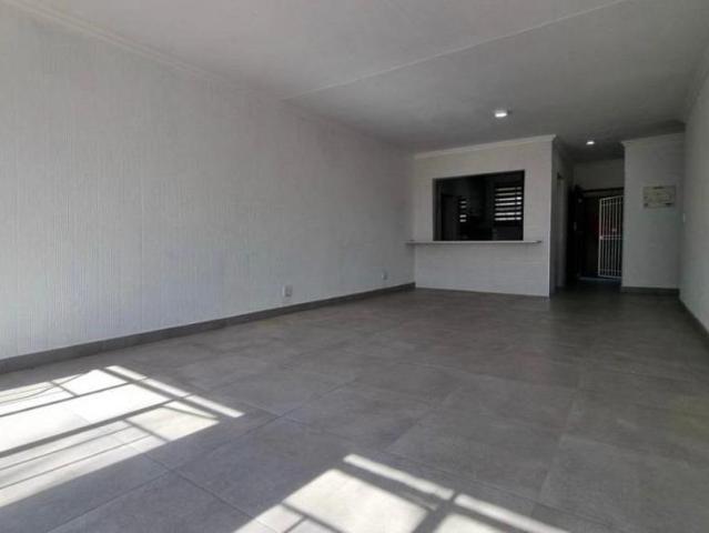 Townhouse for sale in Ekurhuleni, Gauteng