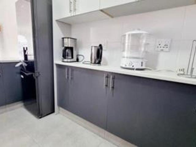 Townhouse for sale in Ekurhuleni, Gauteng